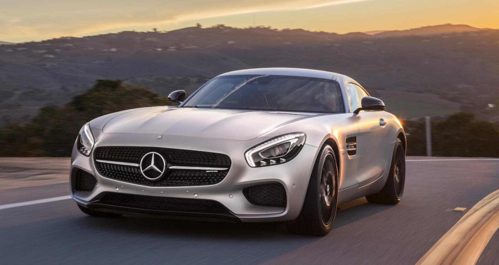 Service Contract Dubai