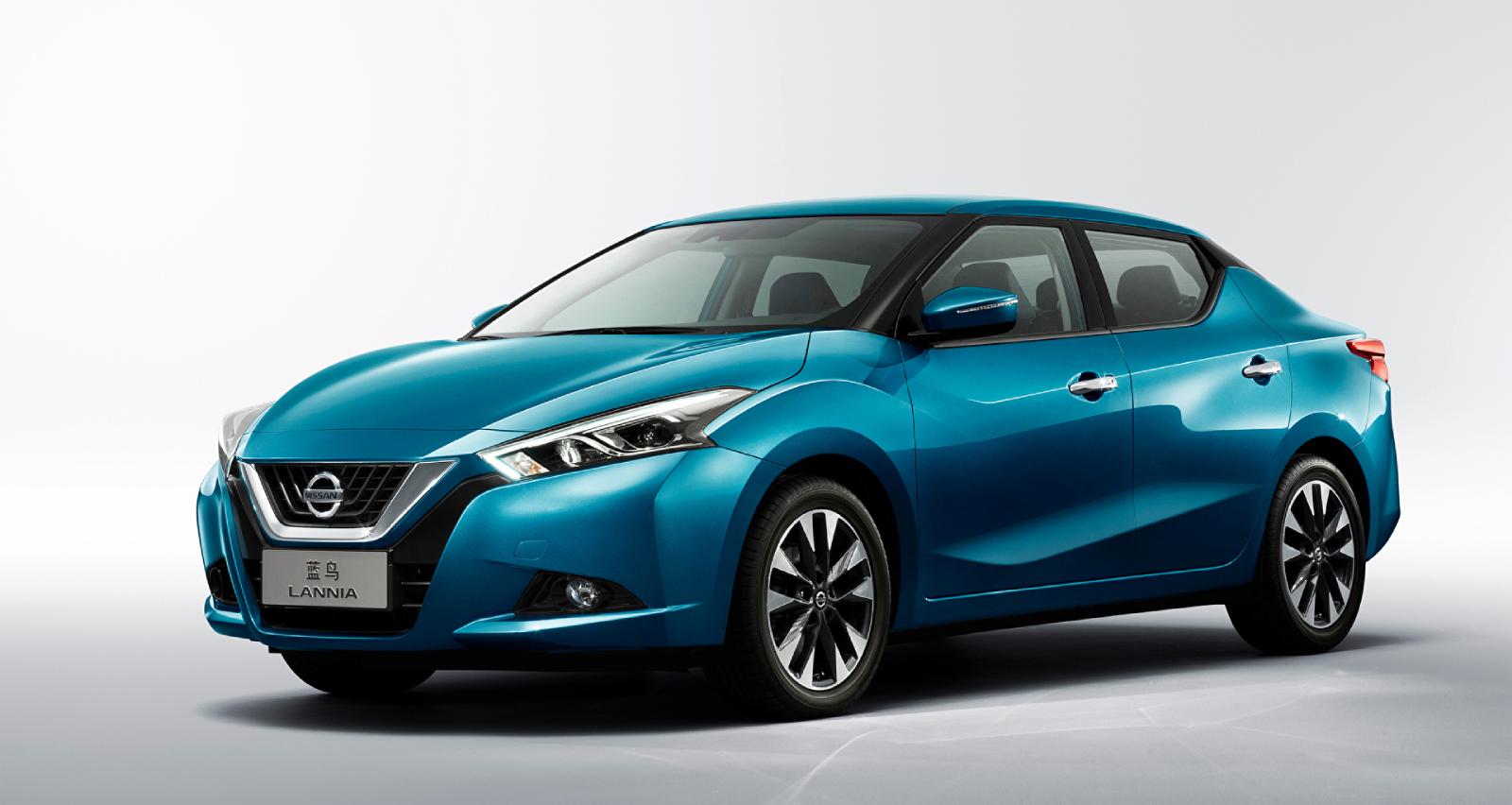 Nissan Repair Dubai
